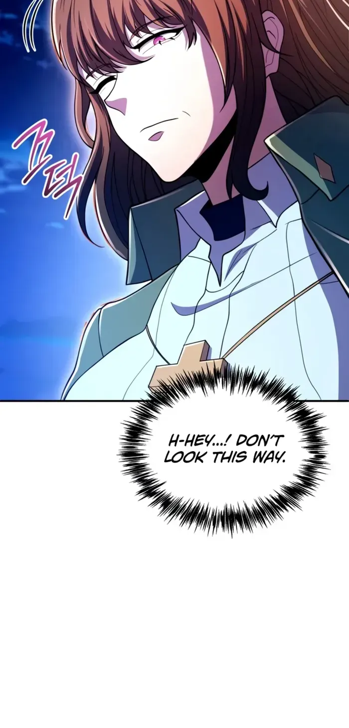 Chapter 48 — page 59