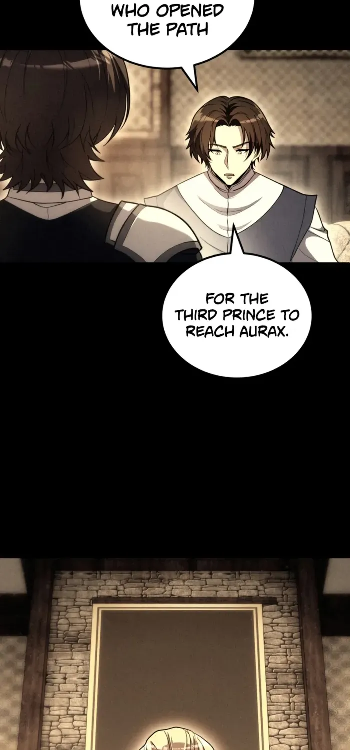 Chapter 48 — page 6