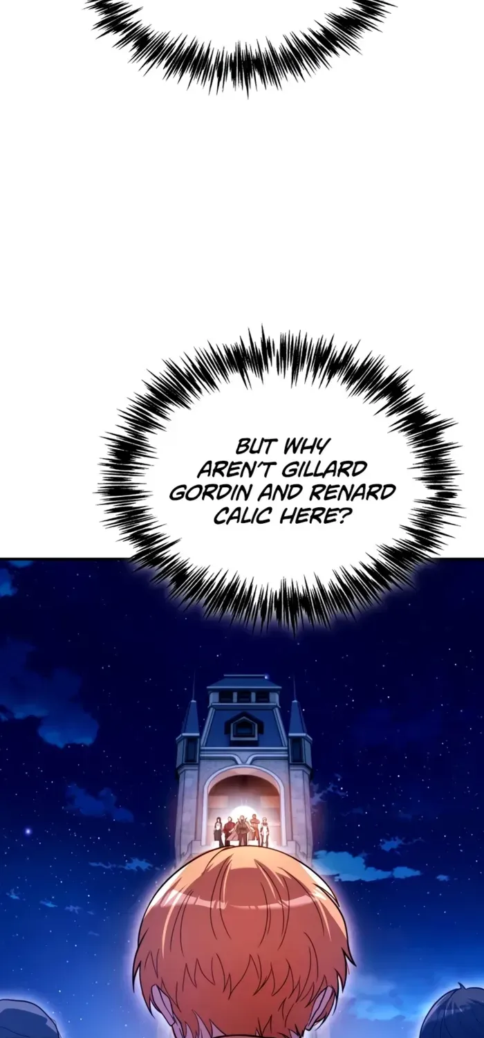 Chapter 48 — page 61