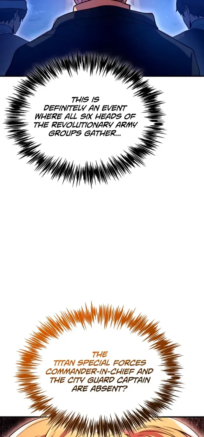 Chapter 48 — page 62