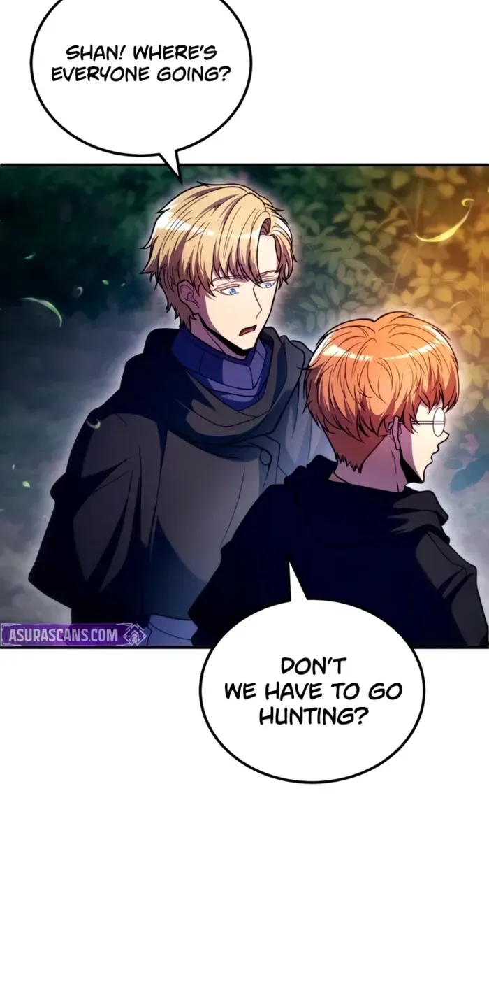 Chapter 48 — page 67