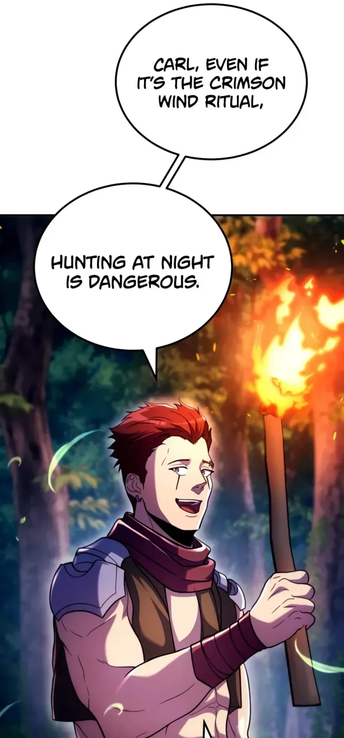 Chapter 48 — page 68