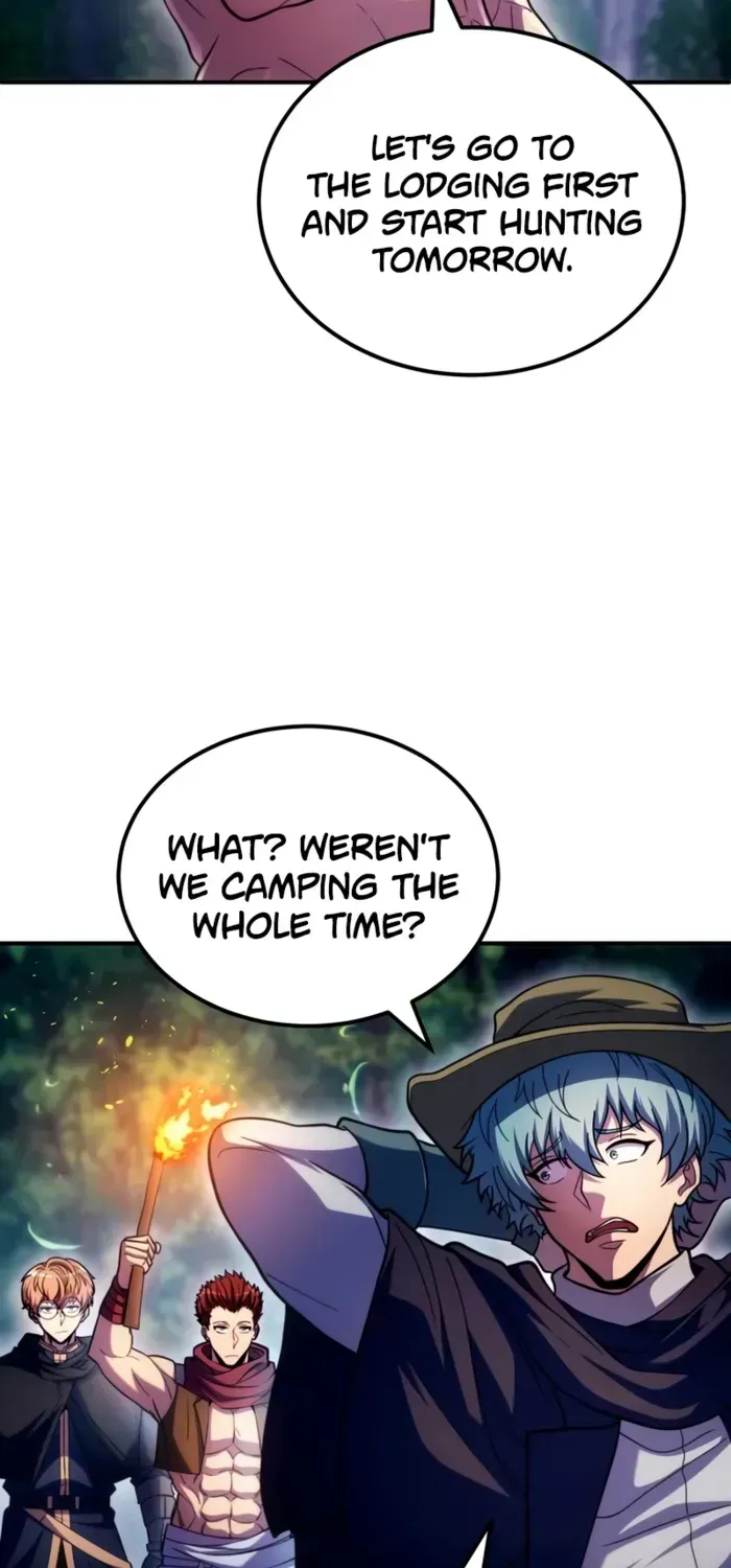 Chapter 48 — page 69