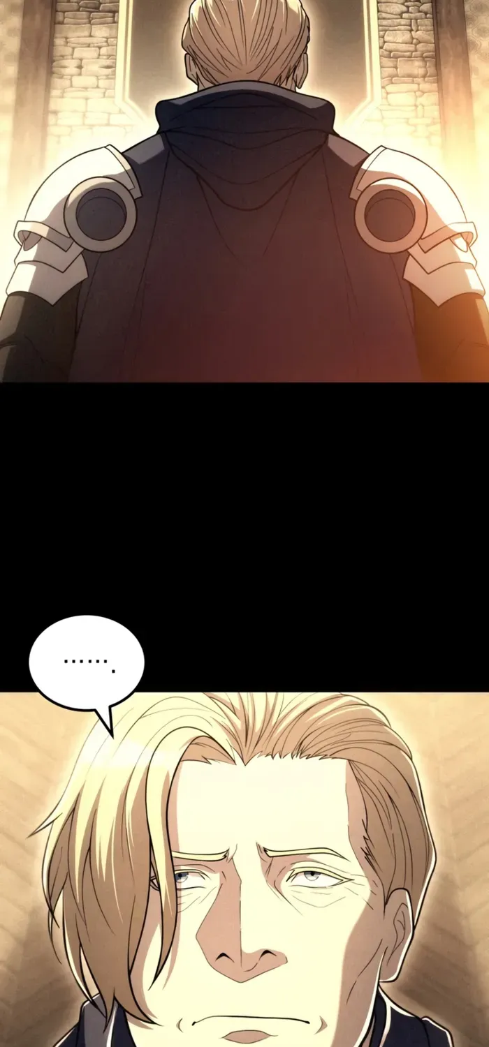 Chapter 48 — page 7