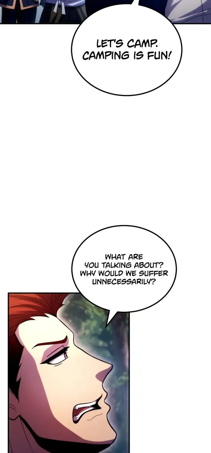 Chapter 48 — page 70