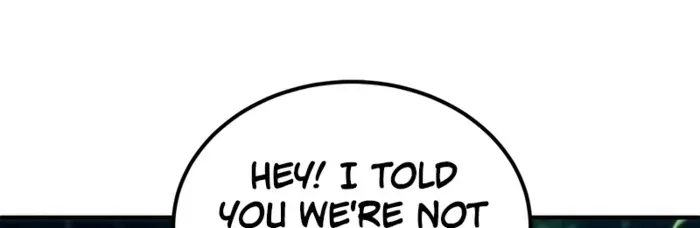 Chapter 48 — page 72