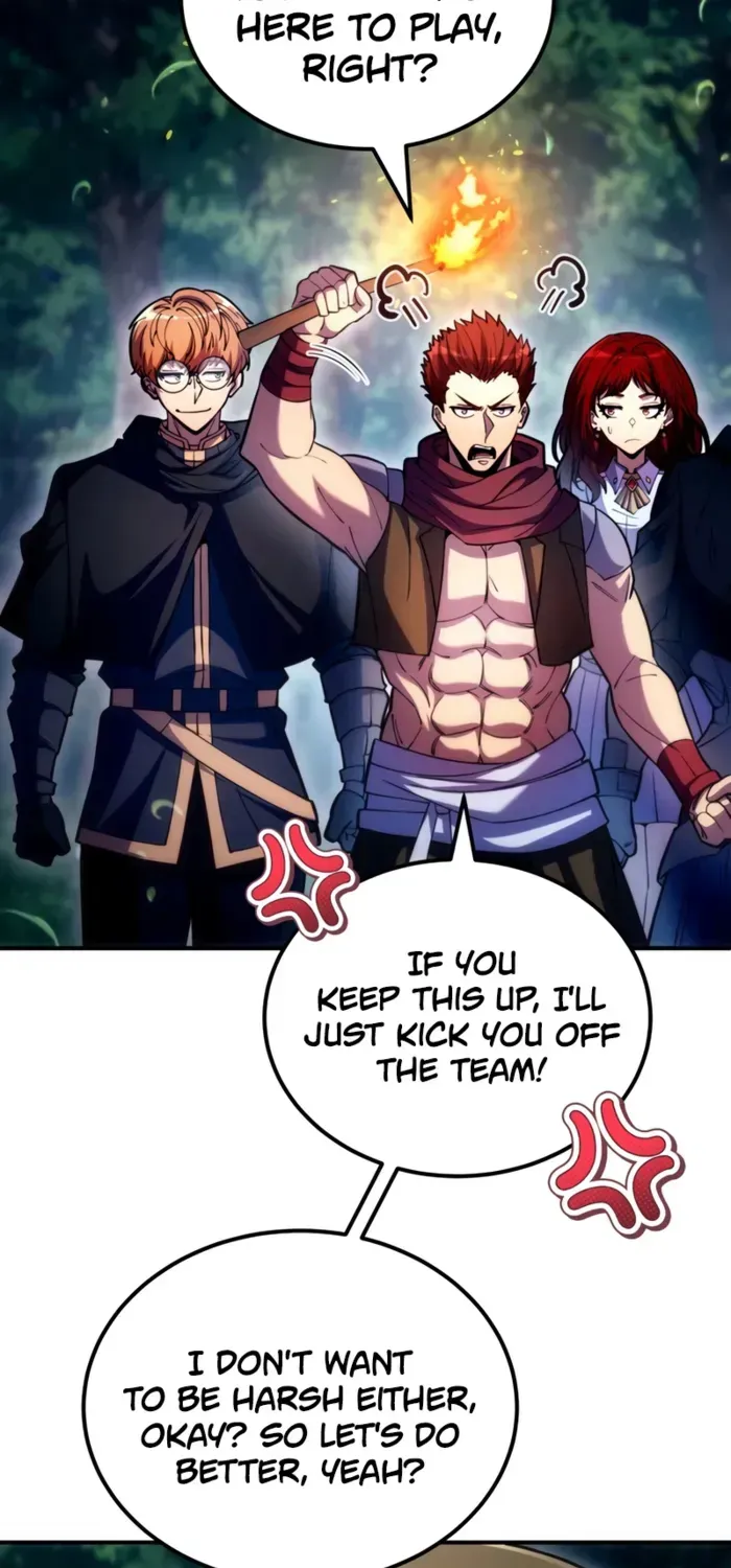 Chapter 48 — page 73