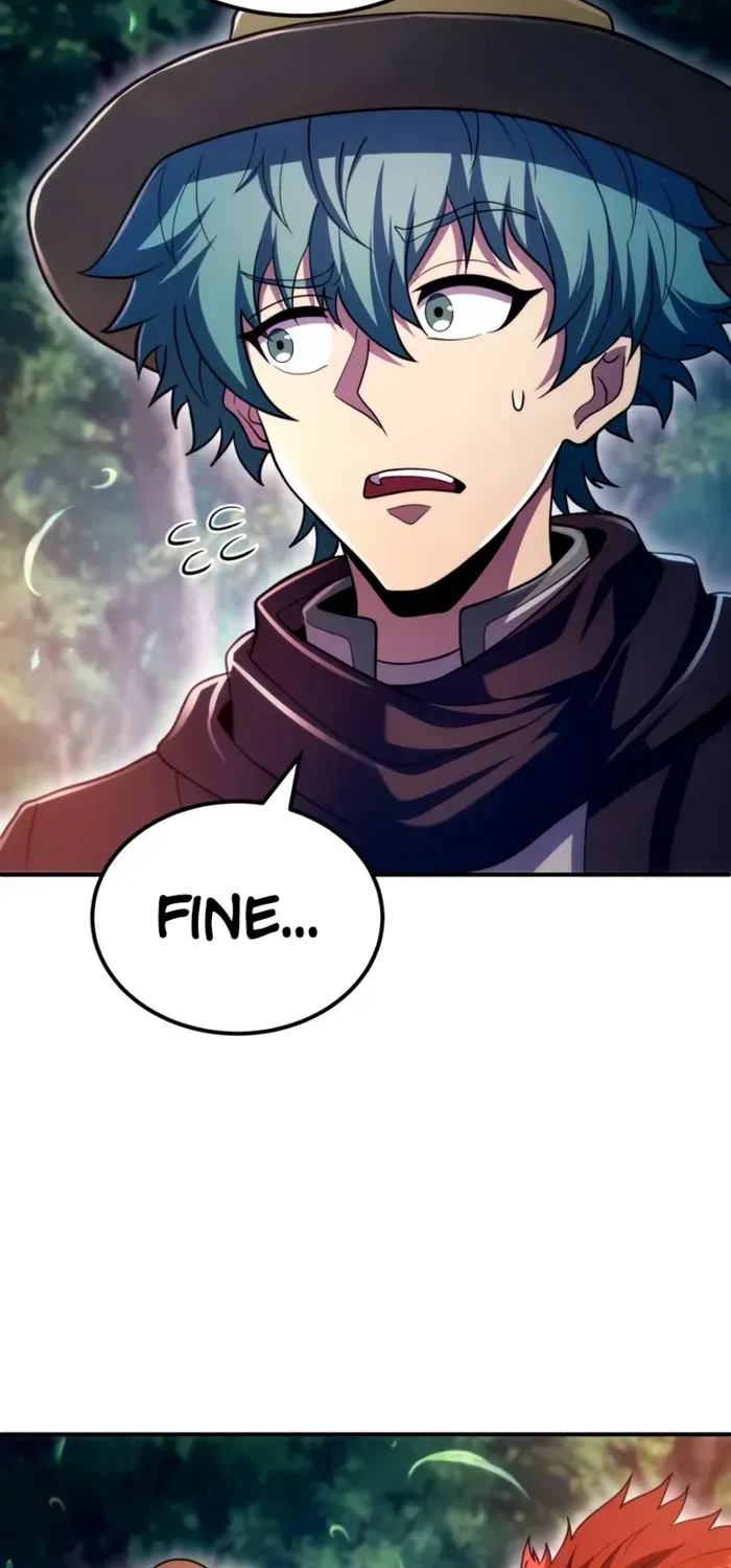 Chapter 48 — page 74