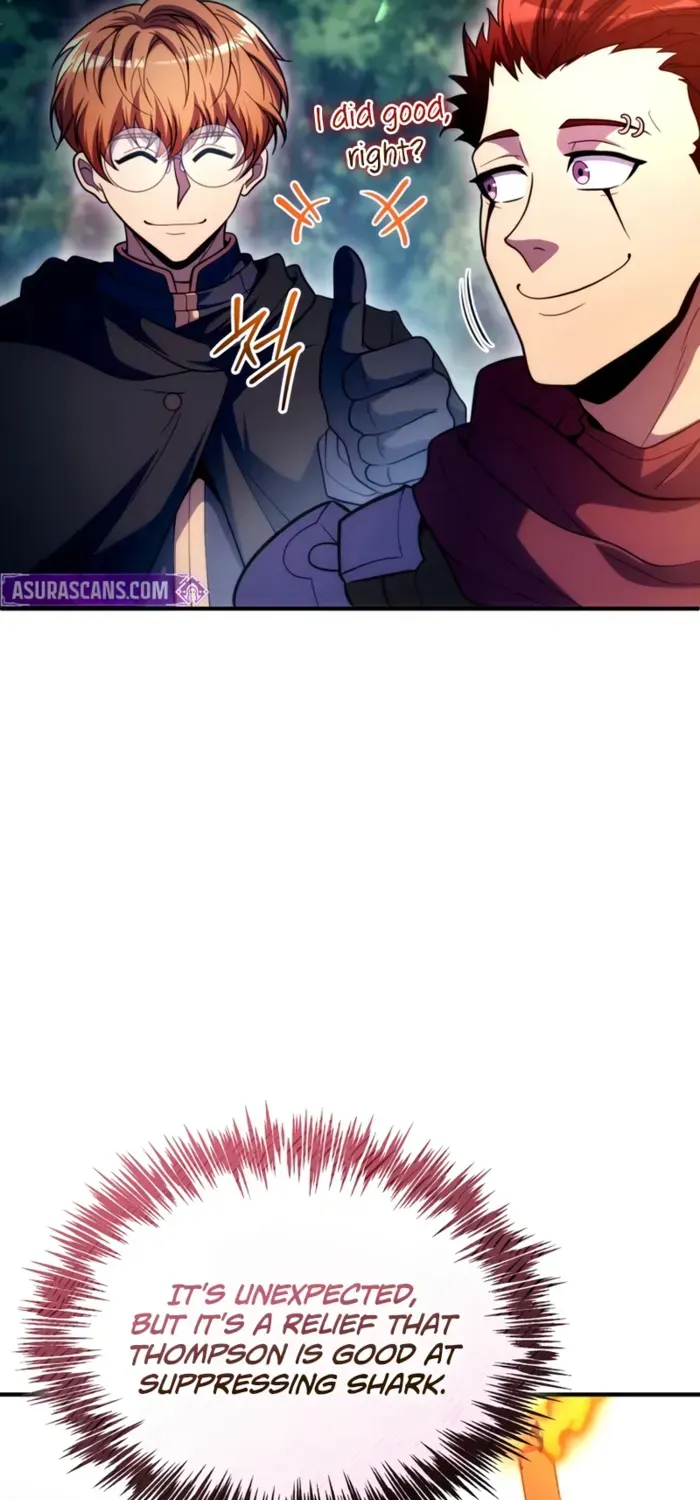 Chapter 48 — page 75