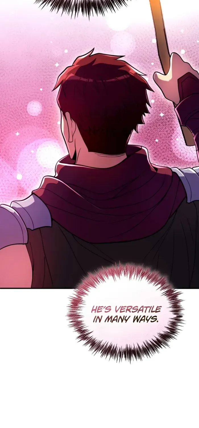 Chapter 48 — page 76