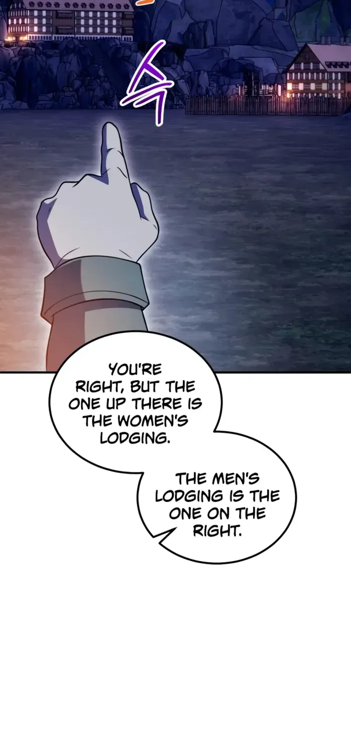 Chapter 48 — page 79