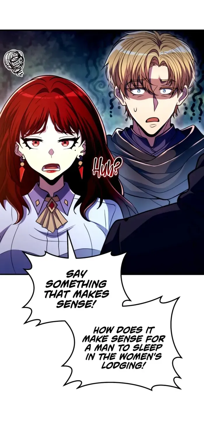 Chapter 48 — page 81