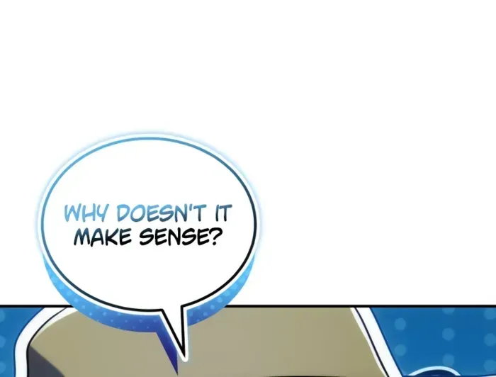 Chapter 48 — page 82