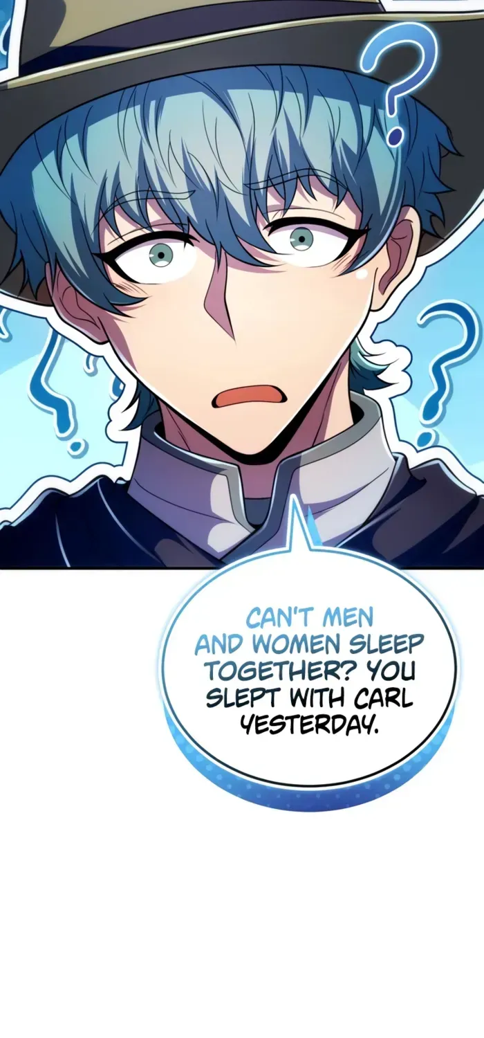 Chapter 48 — page 83