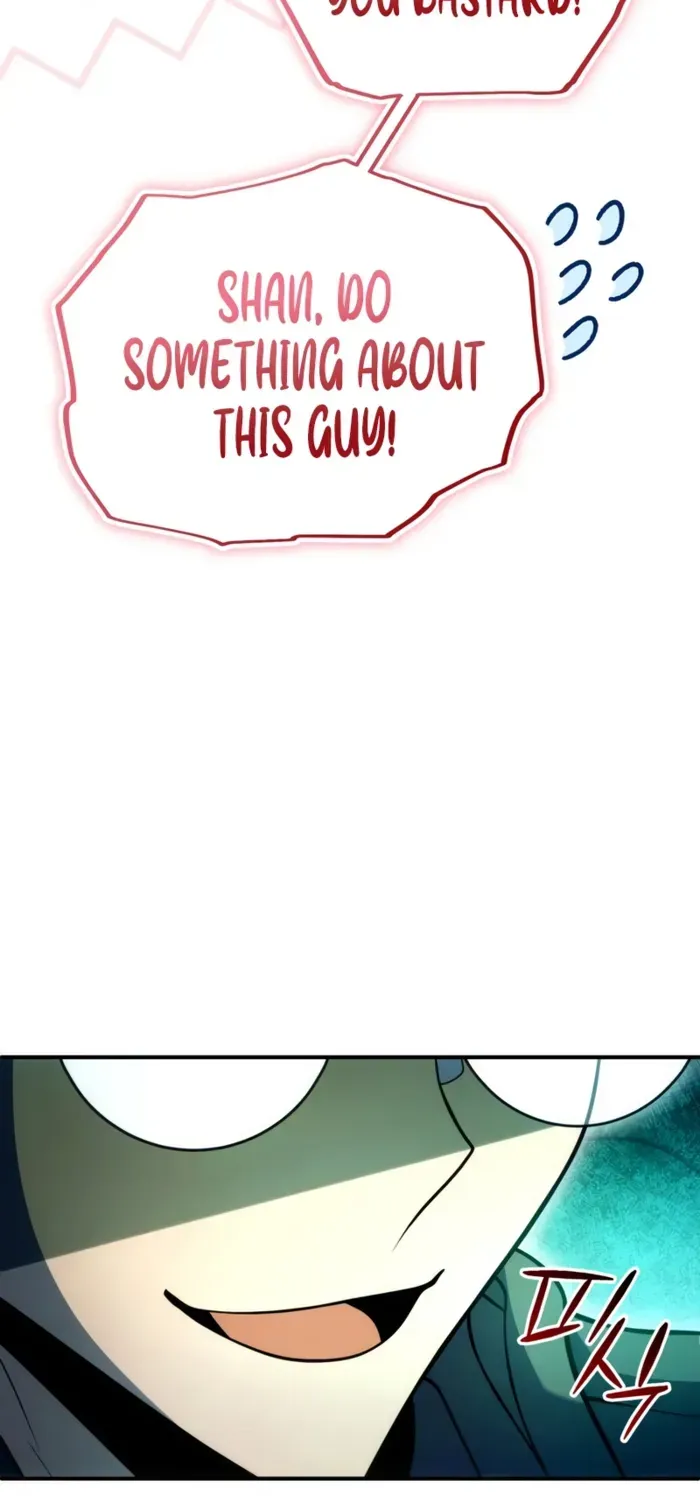 Chapter 48 — page 85