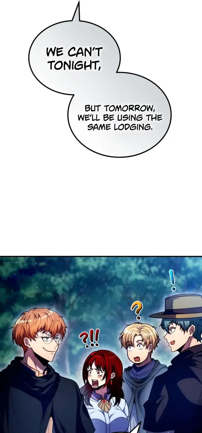 Chapter 48 — page 86