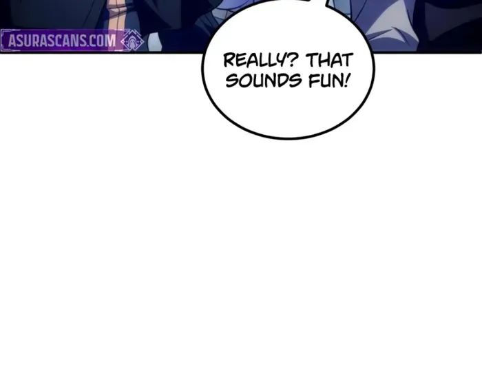 Chapter 48 — page 87