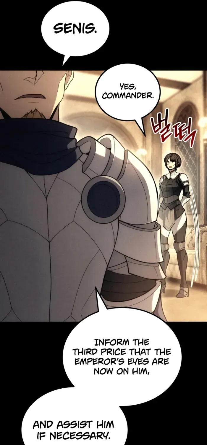 Chapter 48 — page 9