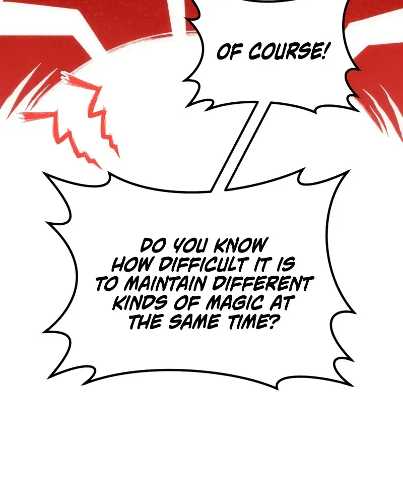 Chapter 49 — page 11