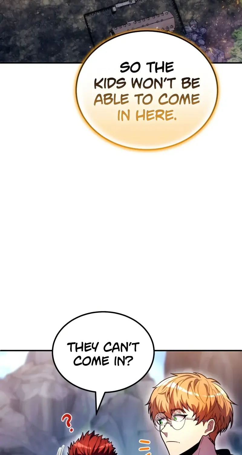 Chapter 49 — page 13