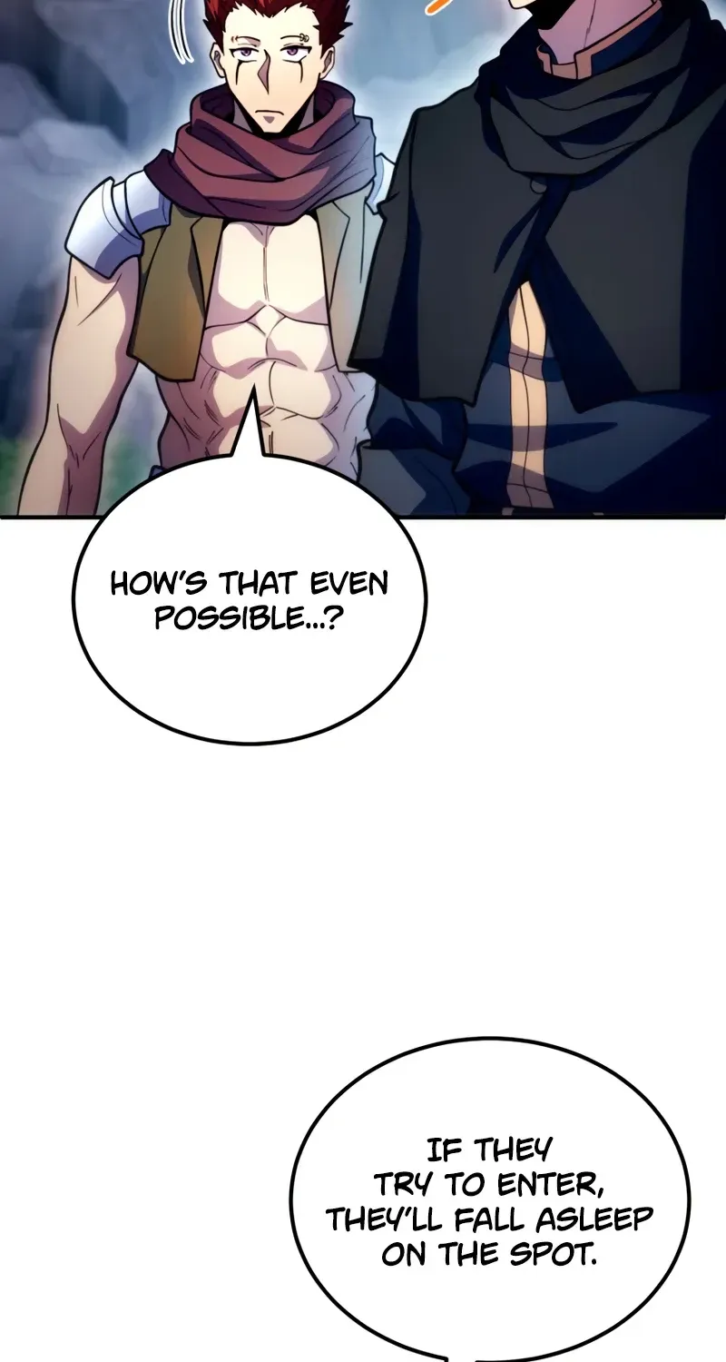 Chapter 49 — page 14
