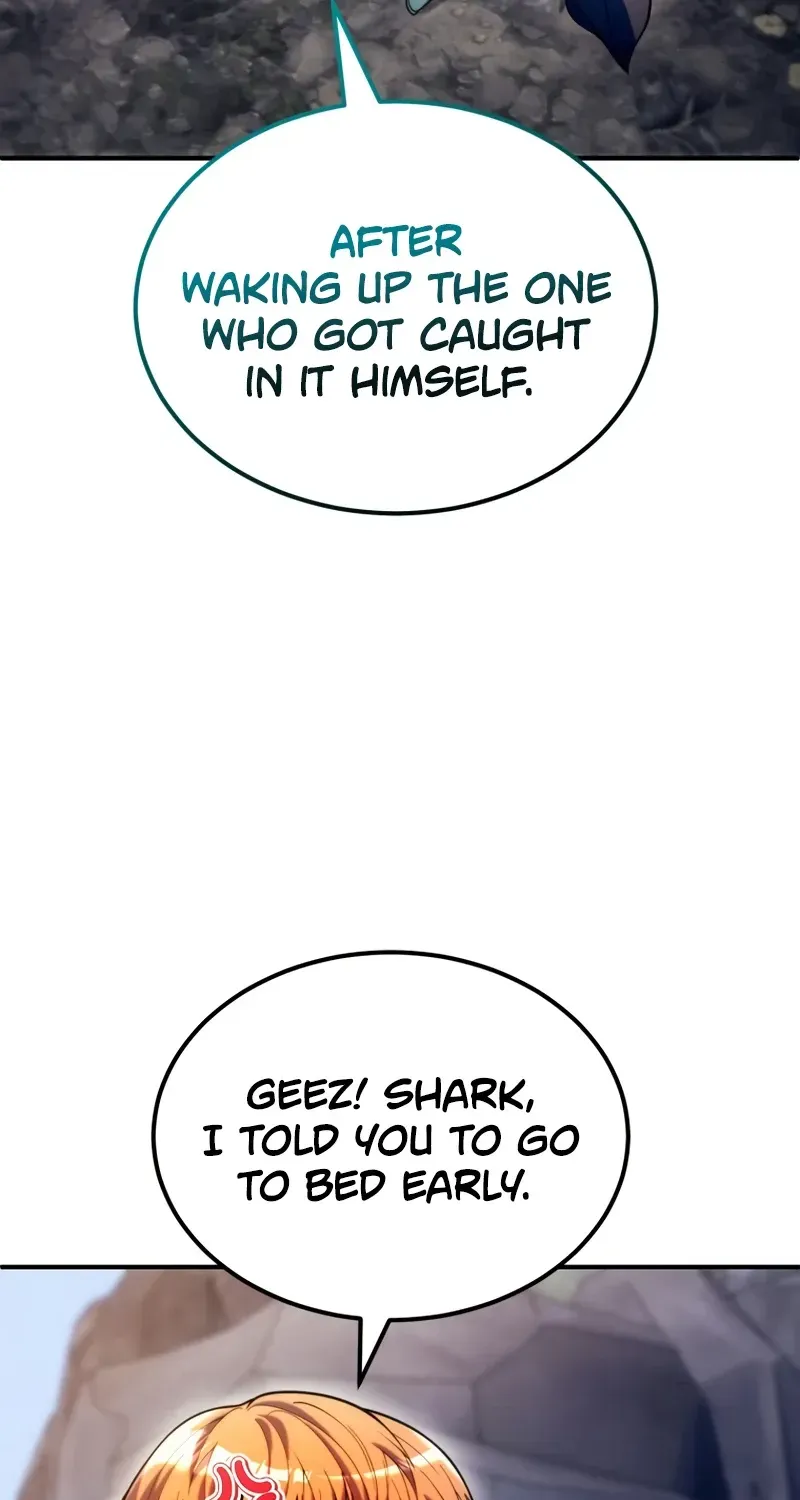 Chapter 49 — page 17