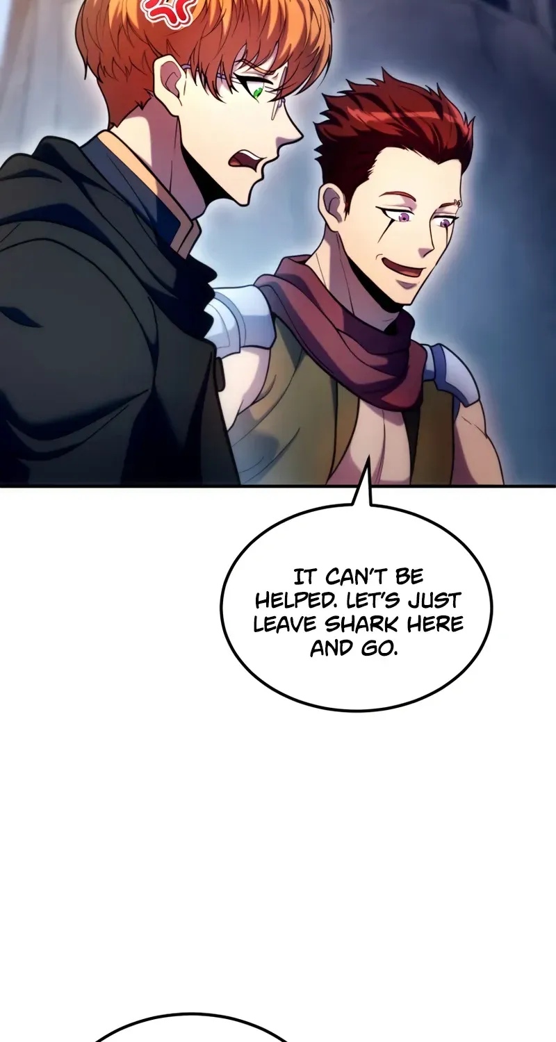 Chapter 49 — page 18
