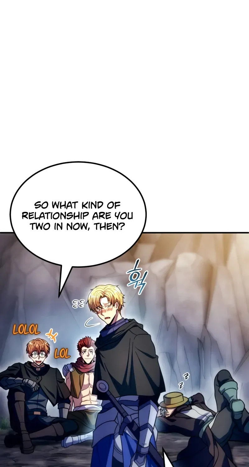 Chapter 49 — page 2
