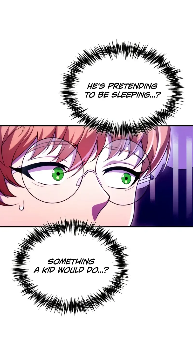 Chapter 49 — page 20