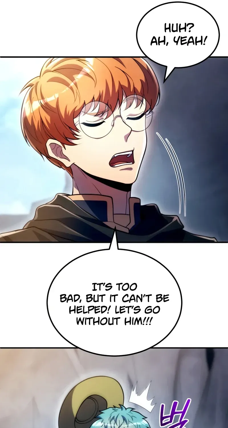 Chapter 49 — page 22
