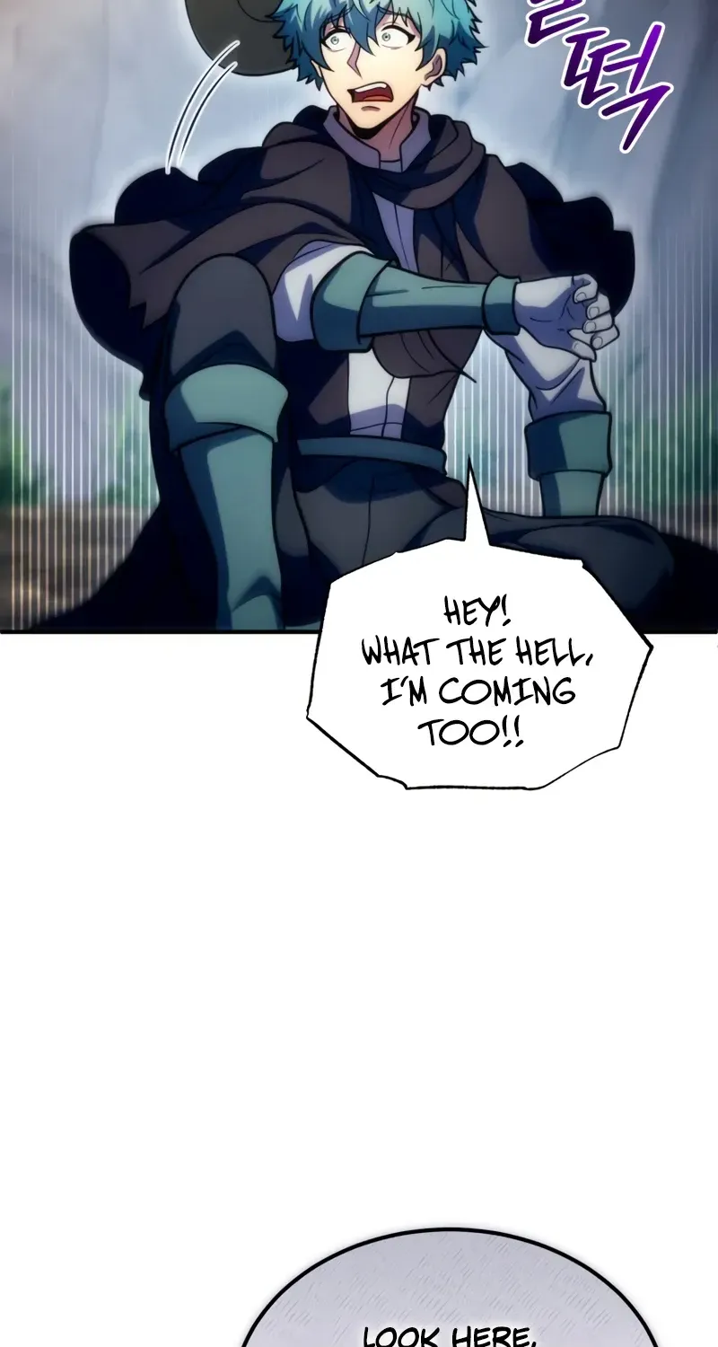 Chapter 49 — page 23