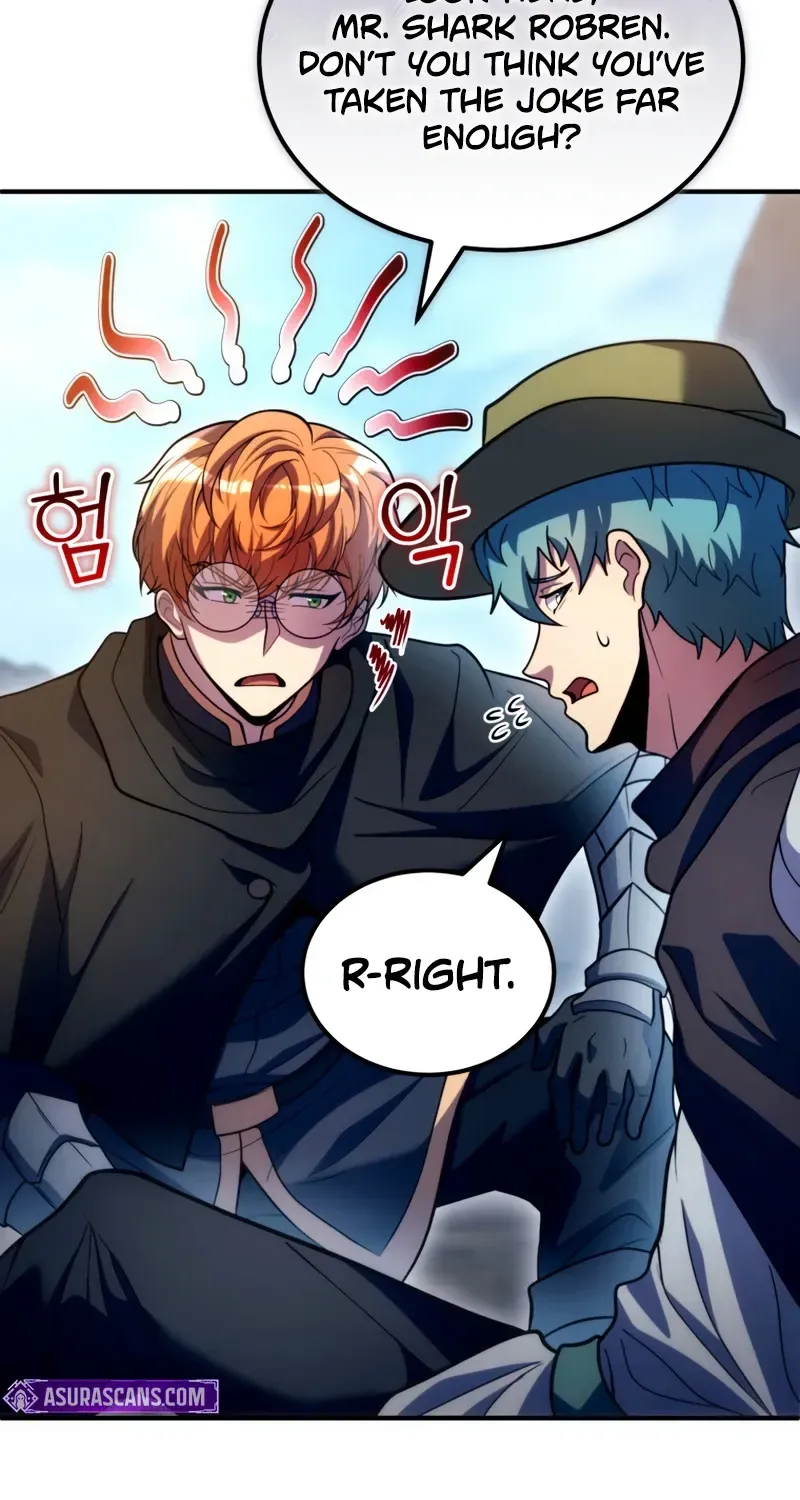 Chapter 49 — page 24