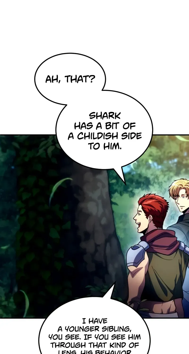 Chapter 49 — page 27