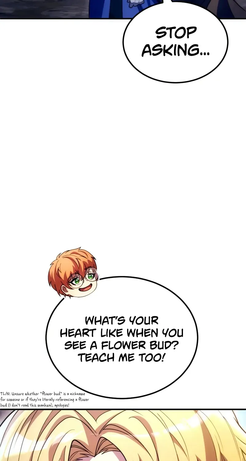 Chapter 49 — page 3