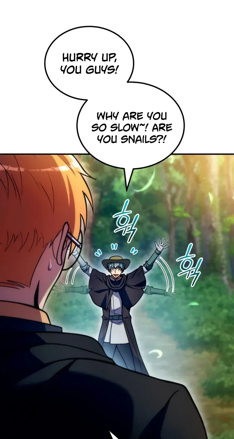 Chapter 49 — page 30