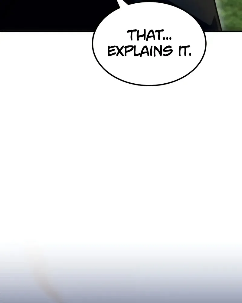 Chapter 49 — page 31