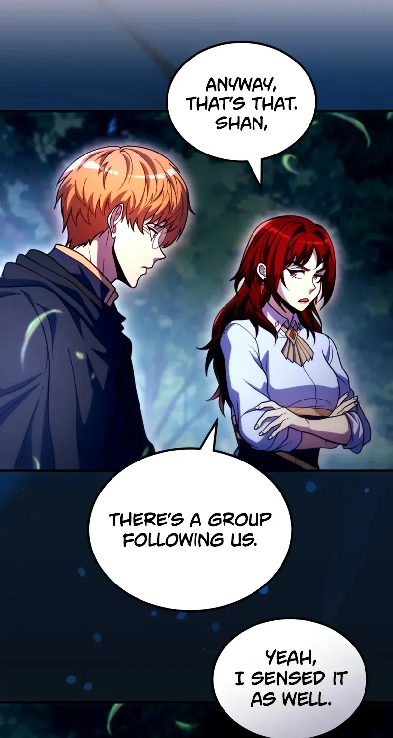 Chapter 49 — page 32