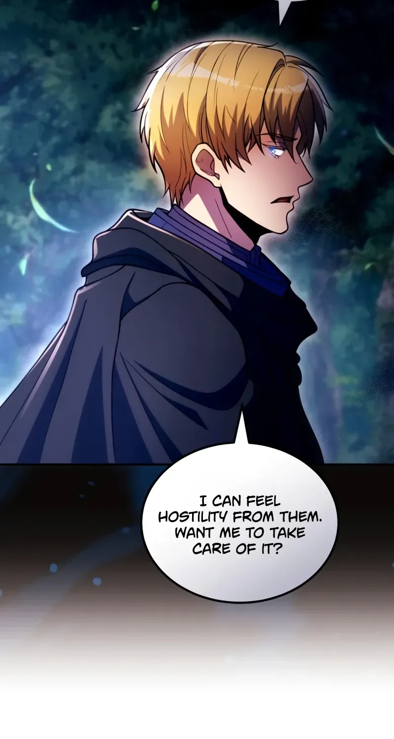 Chapter 49 — page 33