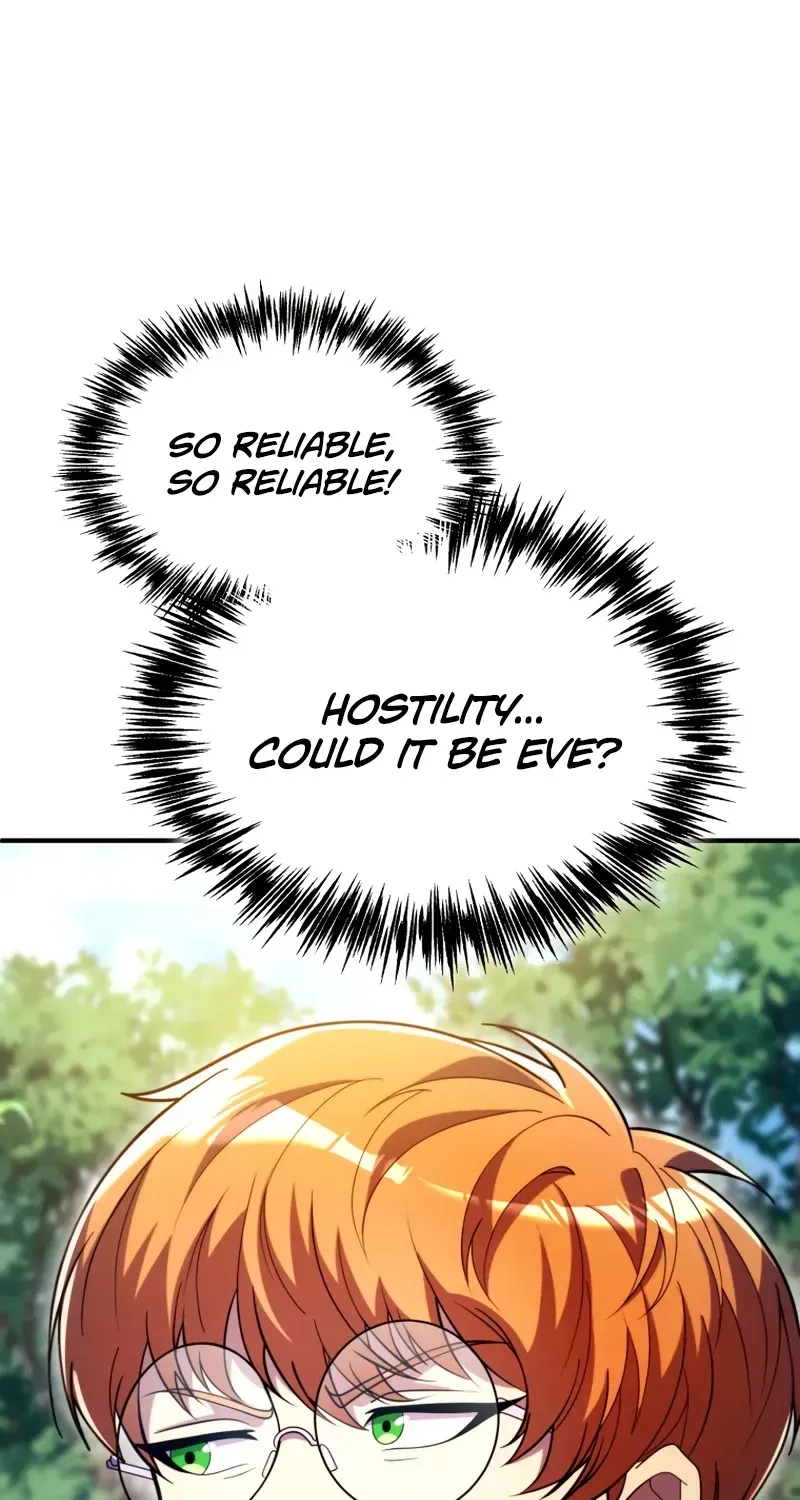 Chapter 49 — page 34