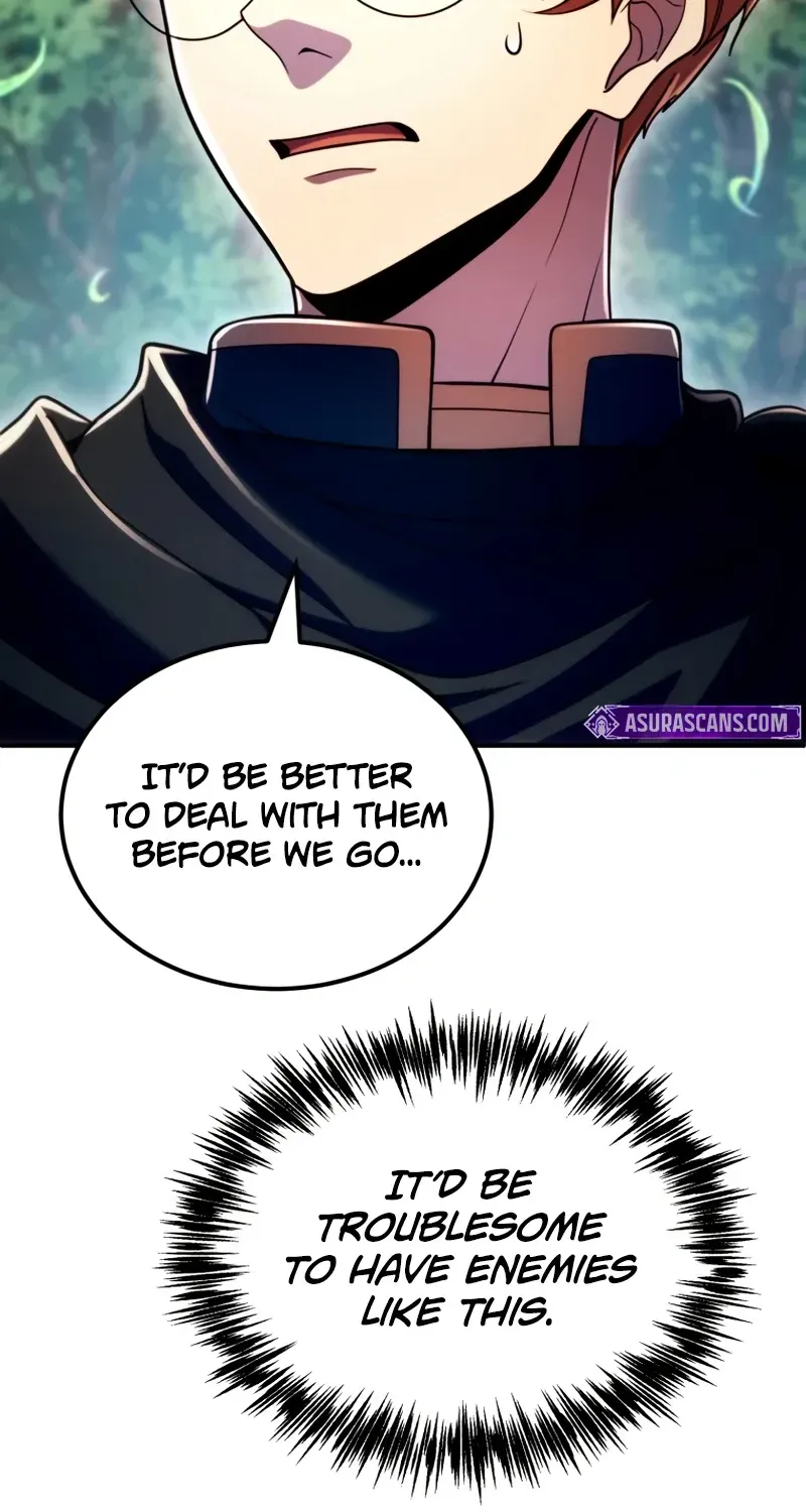 Chapter 49 — page 35