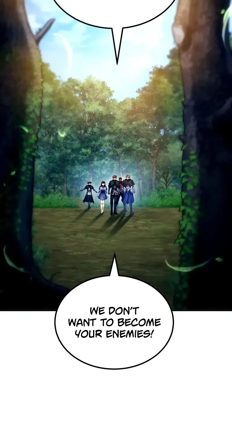 Chapter 49 — page 37