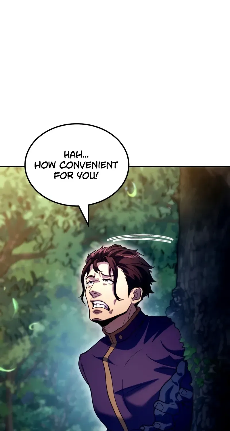 Chapter 49 — page 38