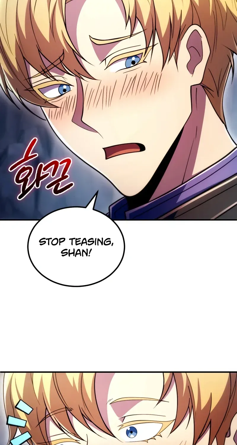 Chapter 49 — page 4