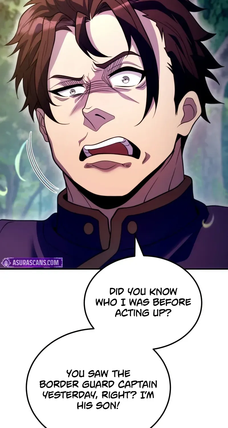 Chapter 49 — page 46
