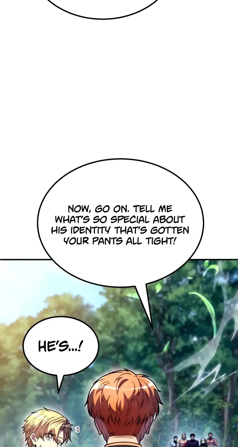Chapter 49 — page 47