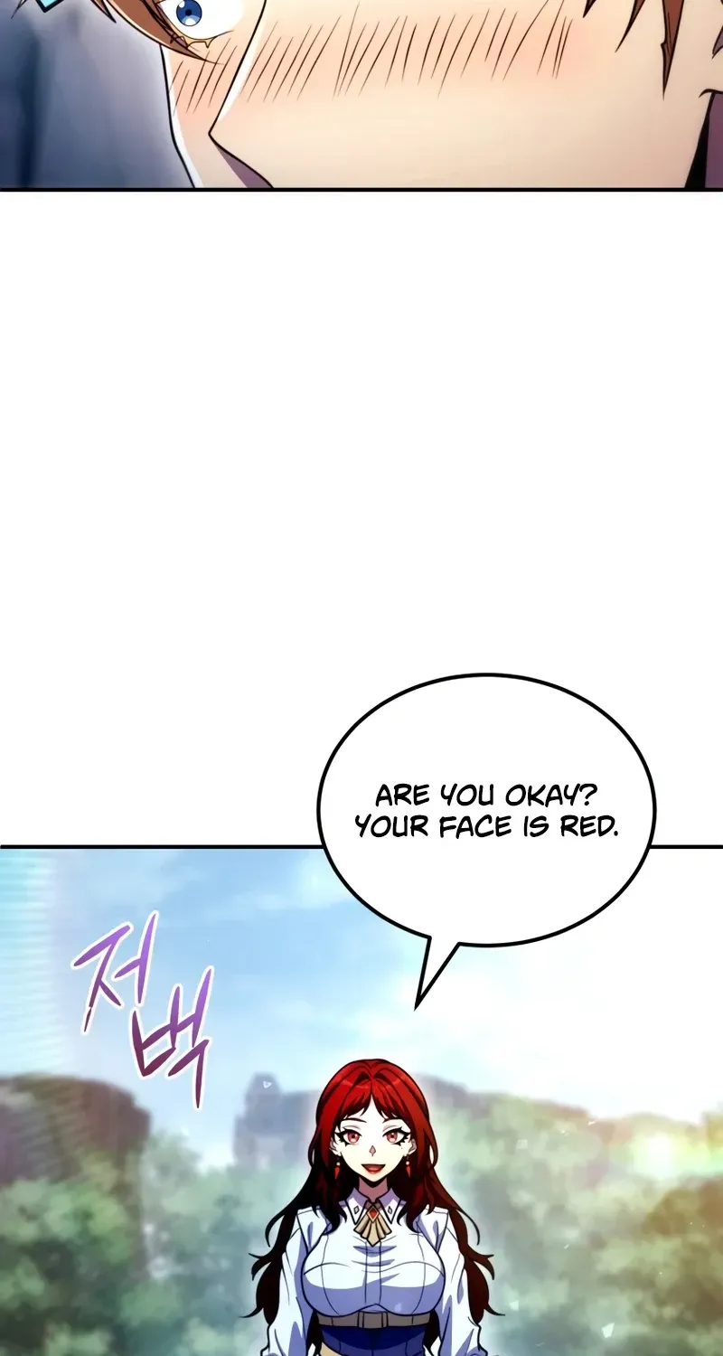 Chapter 49 — page 5