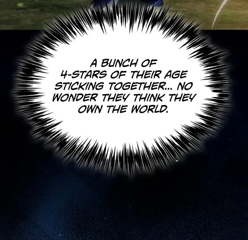 Chapter 49 — page 51
