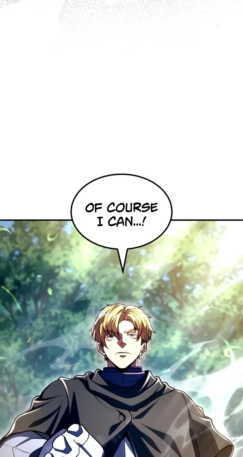 Chapter 49 — page 53