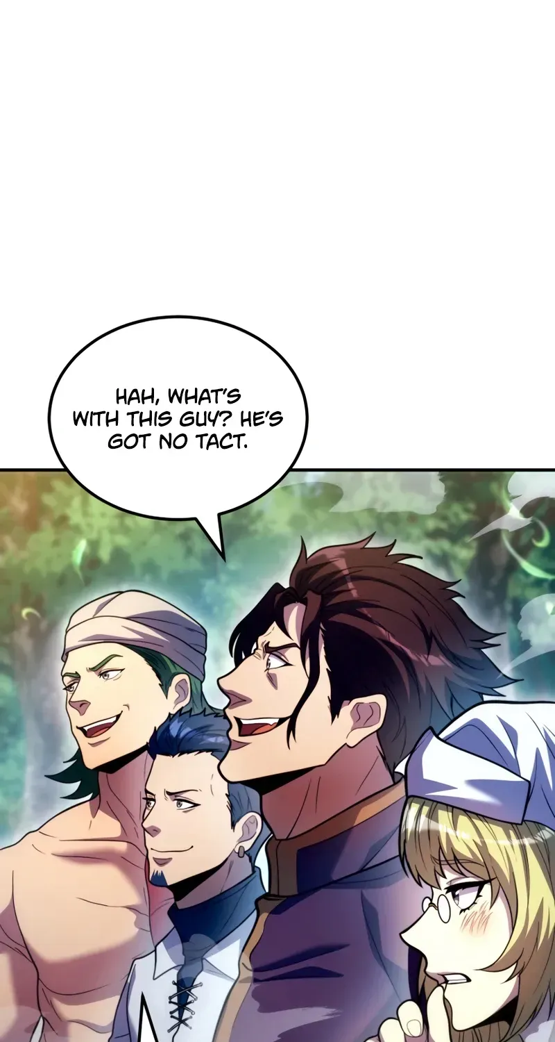 Chapter 49 — page 56