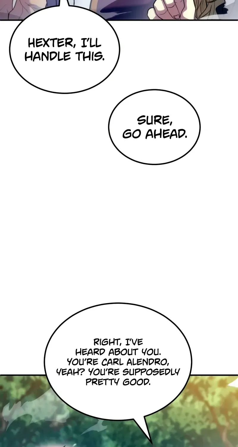 Chapter 49 — page 57